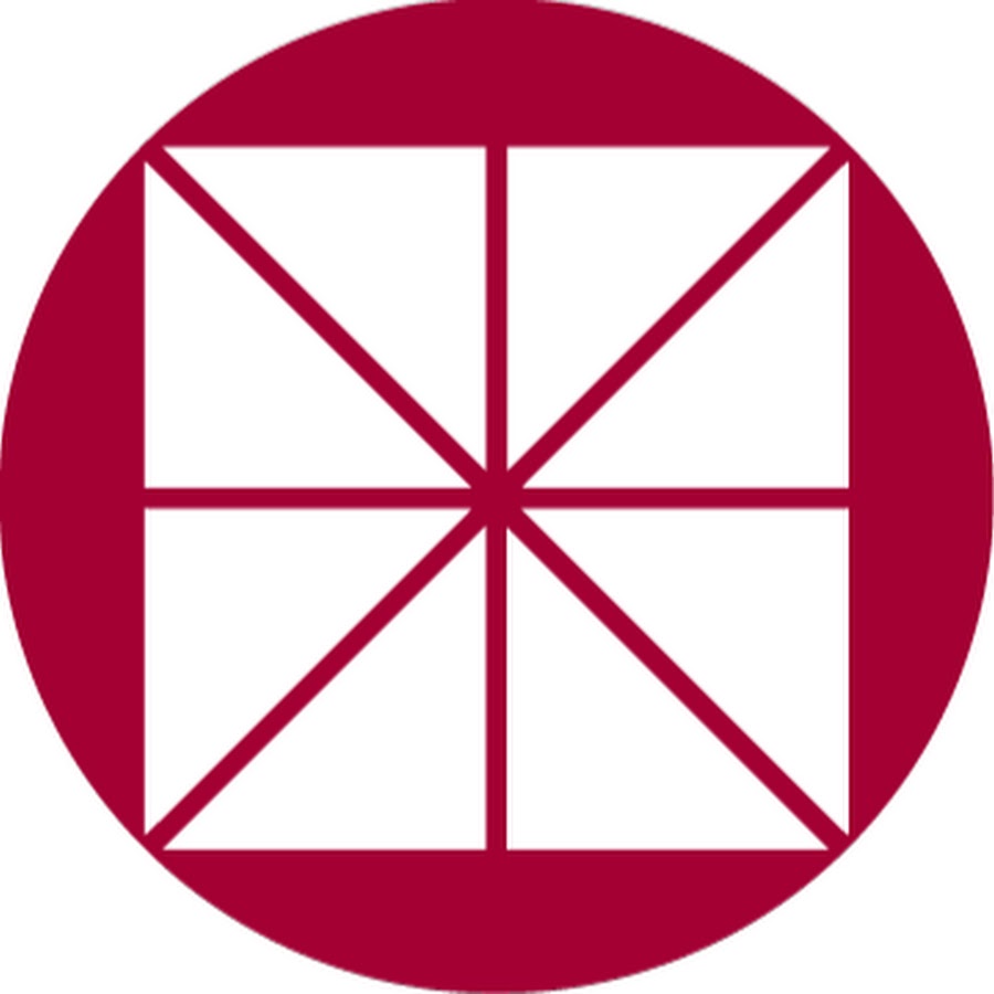 AKedOLQP4ScB7vBmIeCqfUJeMf8kp3CgYzY22BfalyTjg=s900ckc0x00ffffffnorj