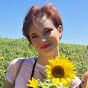 Sarah Church YouTube Profile Photo