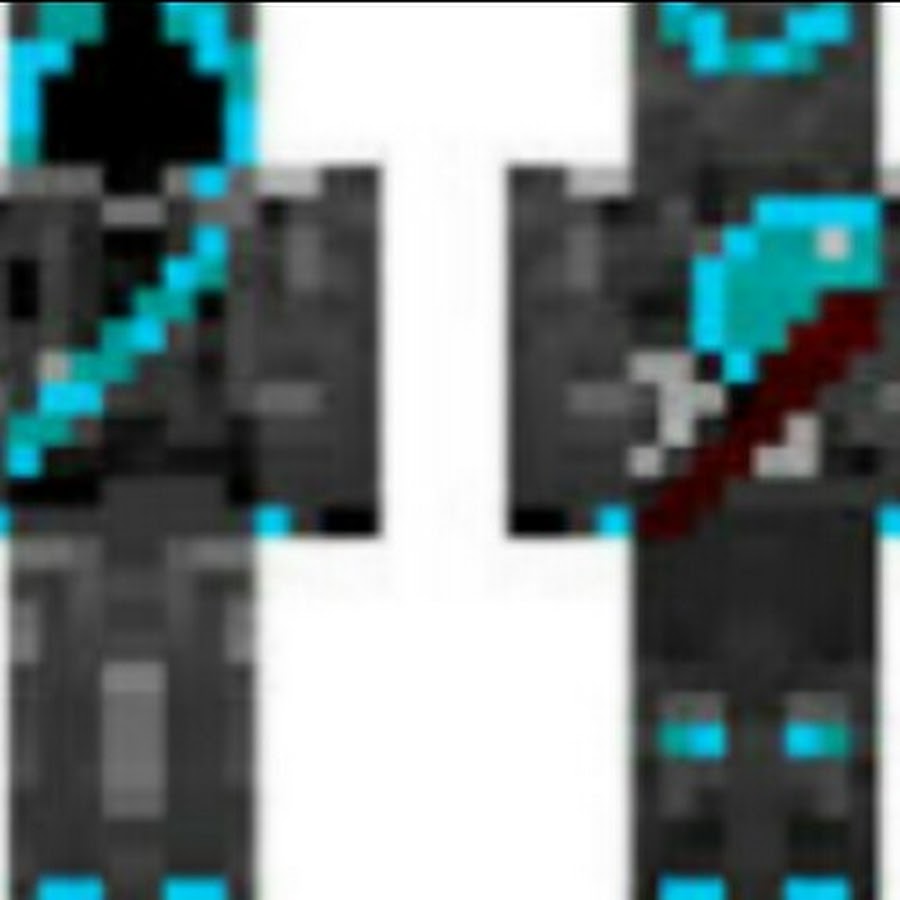 Карта моды скины для майнкрафта