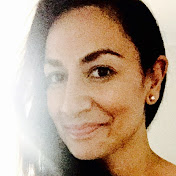 Lepeka Lynn