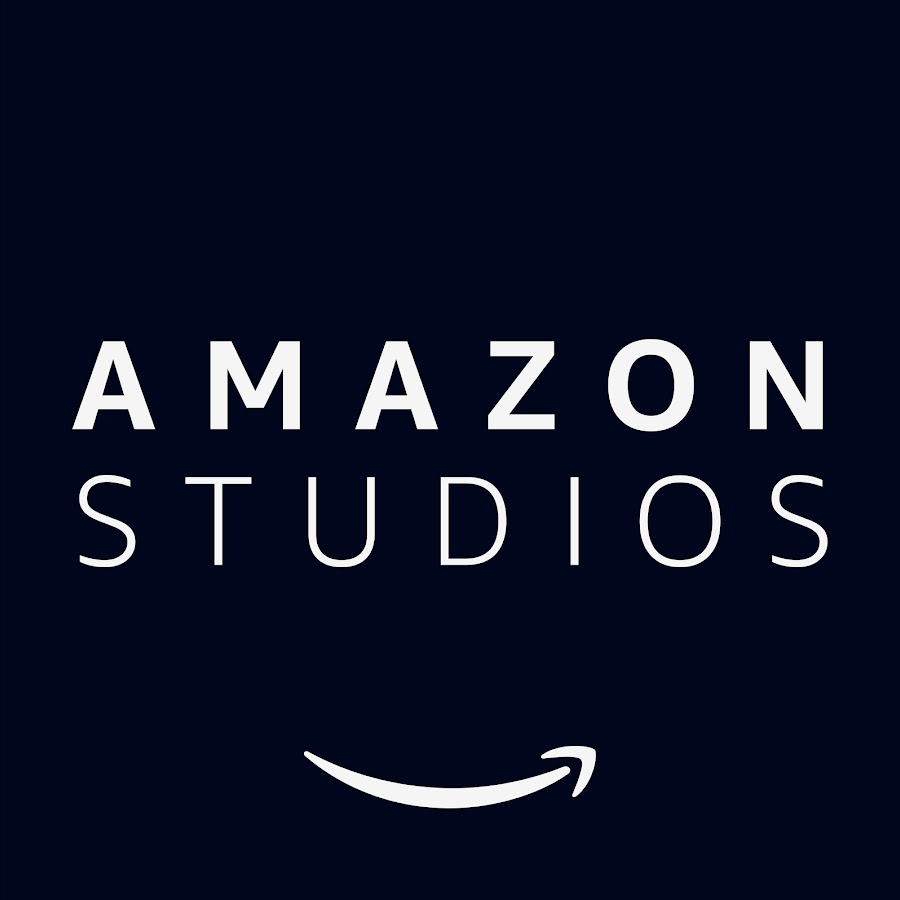 Amazon Studios Youtube