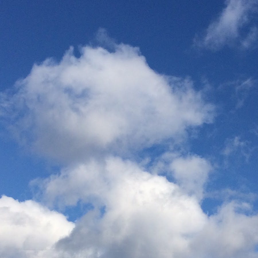 ぐははwほぇぇーw Youtube