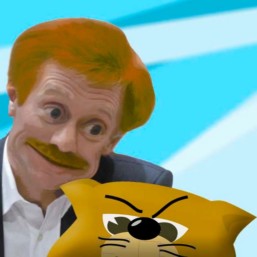 Кот на пляже. Кот на пляже. Барханный кот котята. Кот пескова. Барханный кот в пустыне.