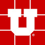 UMUSEProject - @UMUSEProject YouTube Profile Photo