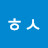 ㄱㅎㅅ