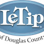 LeTip of Douglas County YouTube Profile Photo