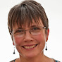 Barbara Lester, LCSW YouTube Profile Photo