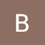 Bernard Beasley YouTube Profile Photo