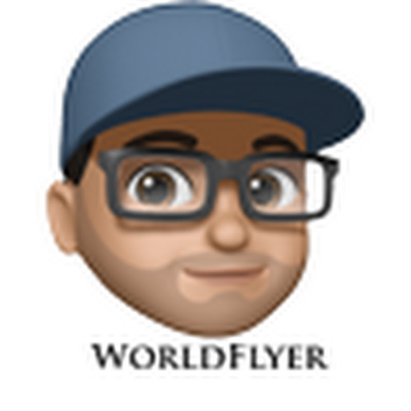 worldflyer