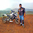 Bikerbhai Avatar