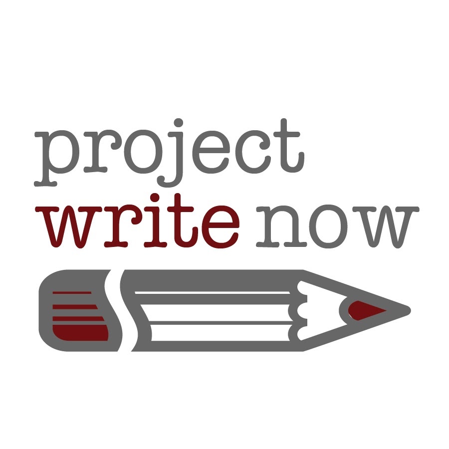 Самые стильные шаблоны джоб офферов. Proposal writing. Proposal writing. Фон для web project proposal. Project work how to write.