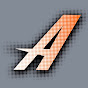 Indiana Astros YouTube Profile Photo