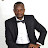MC KASAMBA Avatar