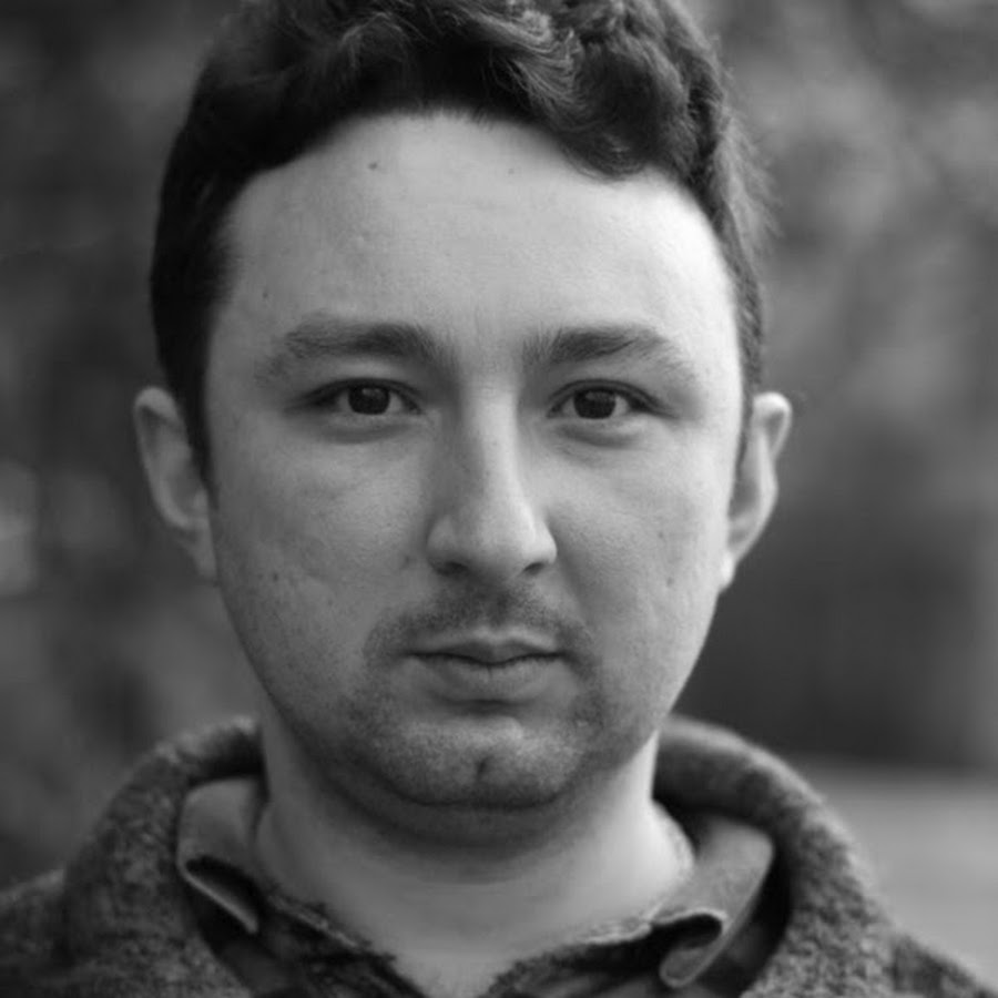 Анатолий ткаченко липецк. Анзор хоконов. Артем лiтвiнов. Ткаченко ютуб. Ткаченко алексей сергеевич.