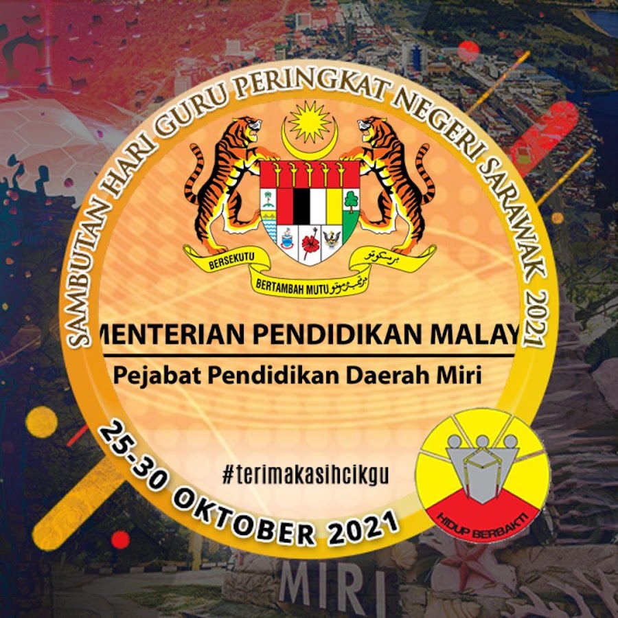 Myppdmiri Tv Youtube