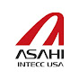 Asahi Intecc USA, Inc. Medical Sales YouTube Profile Photo