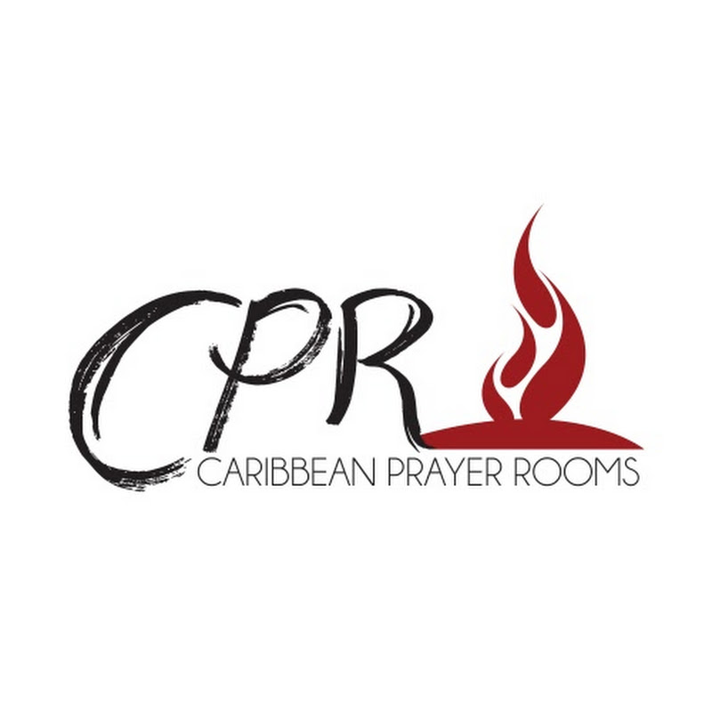 Caribbean Prayer Rooms