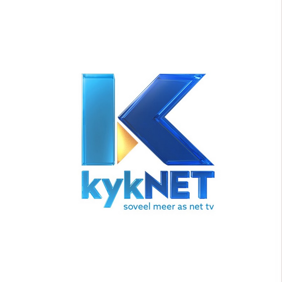 Kyknettv Youtube