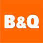 B&Q  YouTube Profile Photo