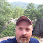 Jerry Weathers YouTube Profile Photo