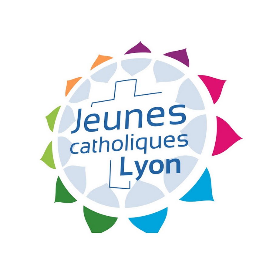 Rencontre Lyon - Site de rencontre gratuit Lyon