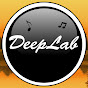 Deep lab YouTube Profile Photo