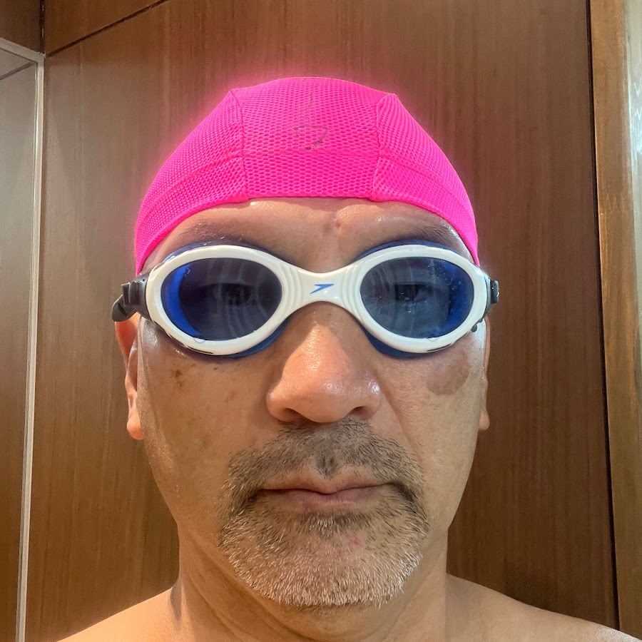 AKedOLQPCNoTW08aqdWCDmguof8P4xoXTCDdvp1lw=s900ckc0x00ffffffnorj