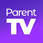 ParentTV YouTube Profile Photo