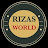Rizas World