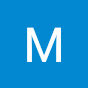 MountOliveMBB - @MountOliveMBB YouTube Profile Photo