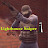 Lighthouse Sniper