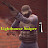 Lighthouse Sniper