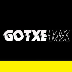 GOTXEMX thumbnail