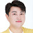 김학선