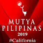 Mutya California YouTube Profile Photo