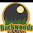 Backwoods Gamer