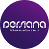 Persiana TV Live TV