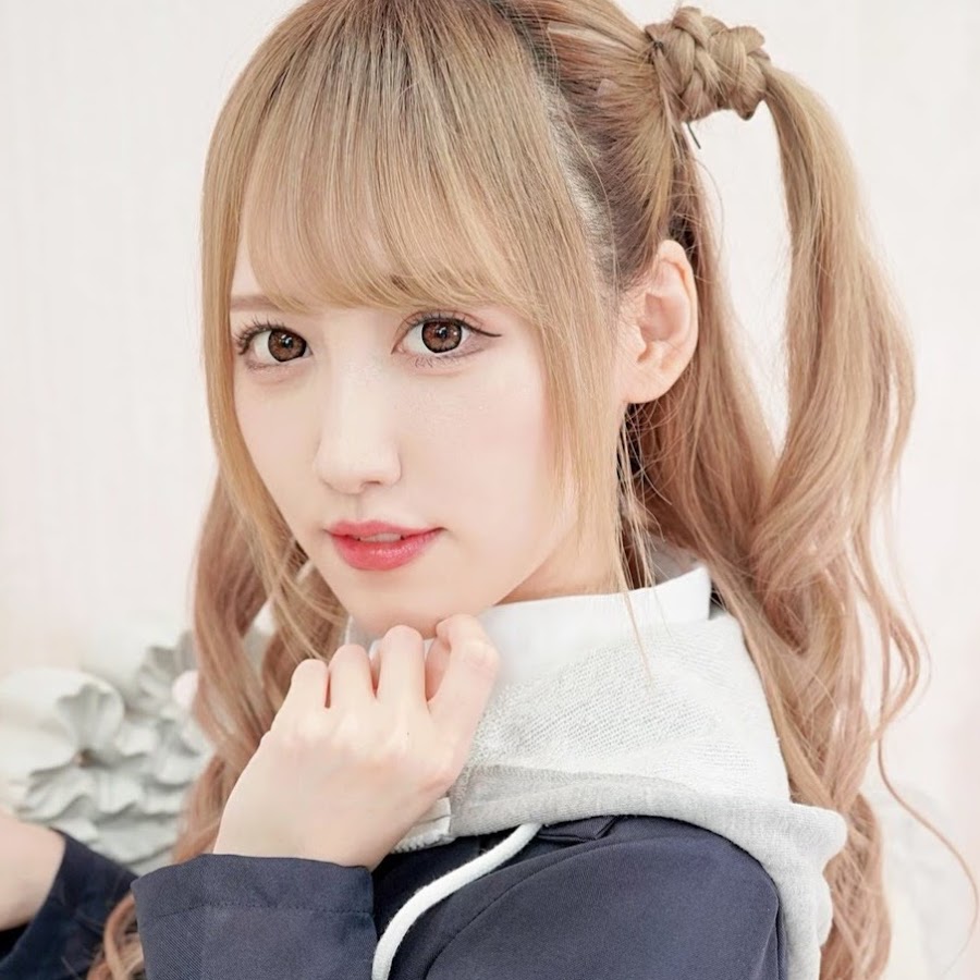 輝く高品質な しゅしゅちゃん Tシャツ 半袖 袖なし Luhacovice Cz