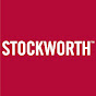 Stockworth YouTube Profile Photo