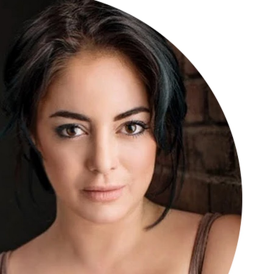 AKedOLQPFCTsuEICpgLrV6cC5oIaaLLPbhO04EYBK4_2jw=s900-c-k-c0x00ffffff-no-rj