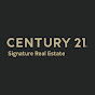 CENTURY 21 Signature Real Estate - Ankeny YouTube Profile Photo