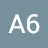 A6 Tab
