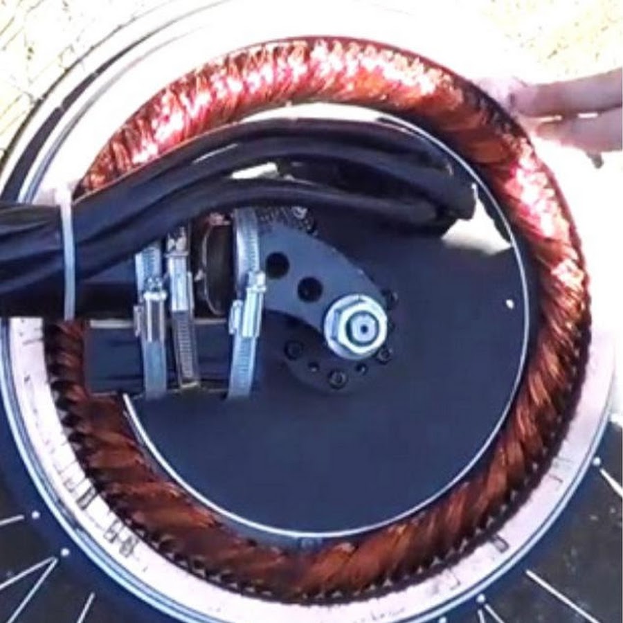 Мотор колесо дуюнова 3000. Мотор колесо дуюнова схема. Мотор колесо дуюнова. Моторное колесо дуюнова. Электровелосипед дуюнова.