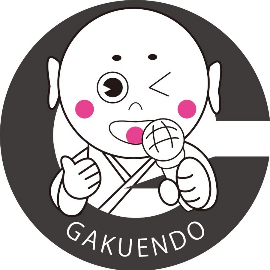 演歌 歌謡曲の専門店 楽園堂 Youtube