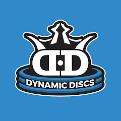 DynamicDiscs thumbnail