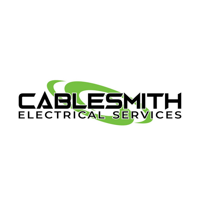 Cablesmith Electrical (cablesmith-electrical)