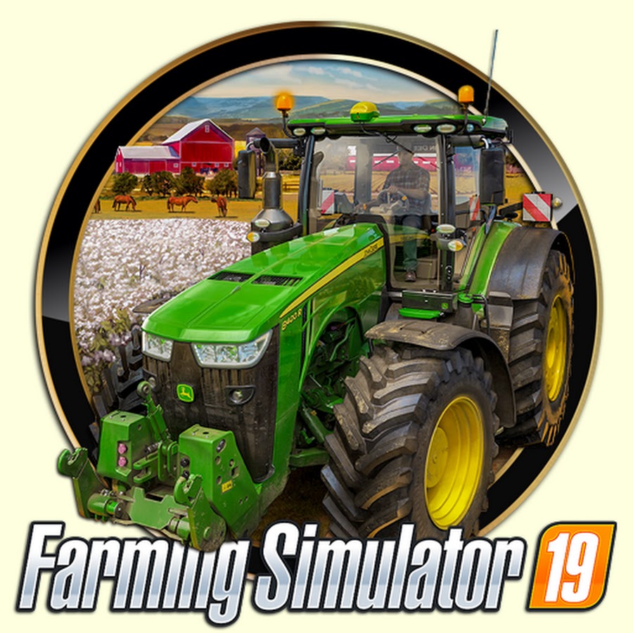 Farming simulator steam фото 78