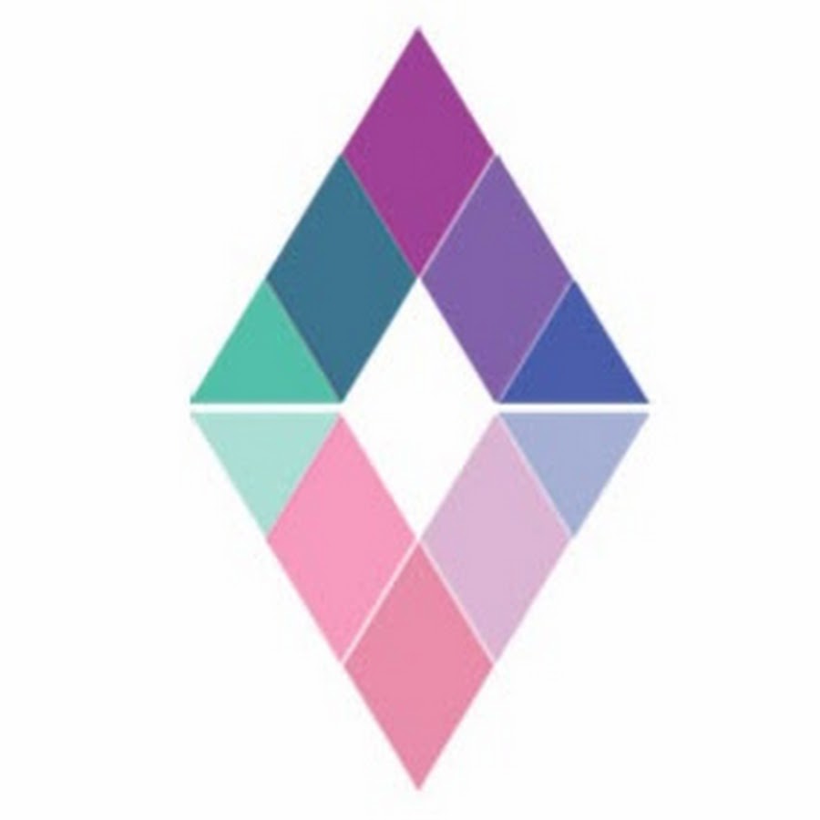 AKedOLQPGbWztPb5pjCCPqNtsCDMa-cU_PONxH9mElEq=s900-c-k-c0x00ffffff-no-rj