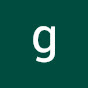 greg graham YouTube Profile Photo