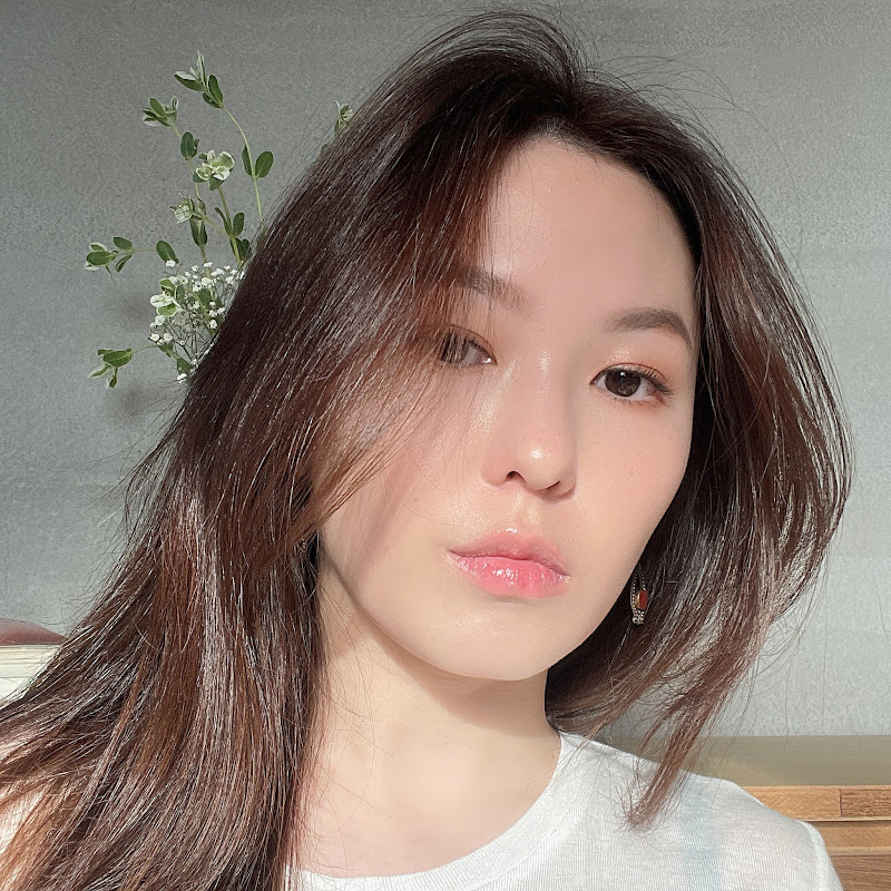 Mia LouLou - 網紅的藏寶箱 